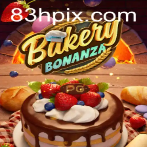 Exploring the Exciting World of BakeryBonanza: A Comprehensive Guide