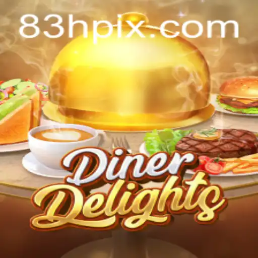 Exploring the World of DinerDelights: A Unique Gaming Experience