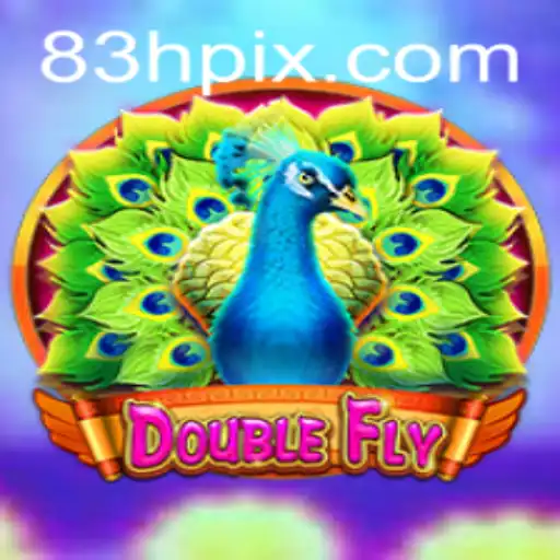 Exploring DoubleFly: An Immersive Mobile Gaming Experience