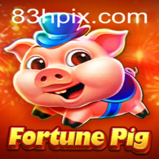FortunePig: Unveiling the Thrilling Adventure in the World of Gaming