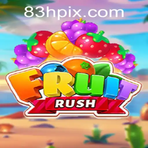 Exploring the Exciting World of FruitRush: A Thrilling Adventure Awaited