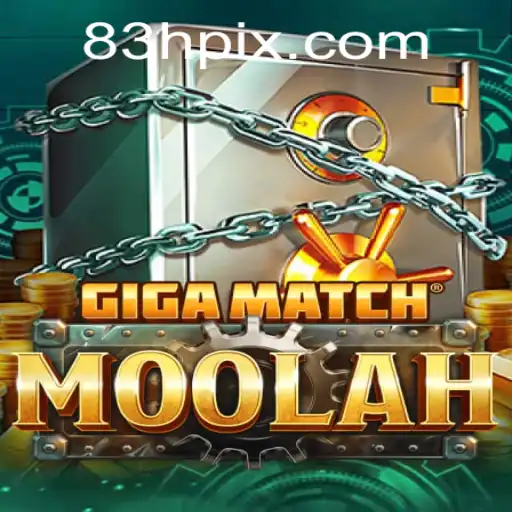GigaMatchMoolah: A Revolutionary Gaming Experience