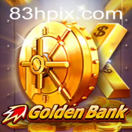 GoldenBank: The Ultimate Game of Strategy and Luck