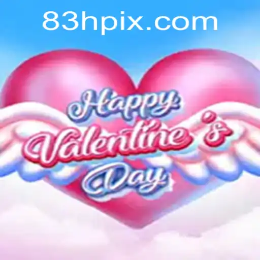 Unlock the Joy of 'HappyValentinesDay': The Ultimate Game Experience