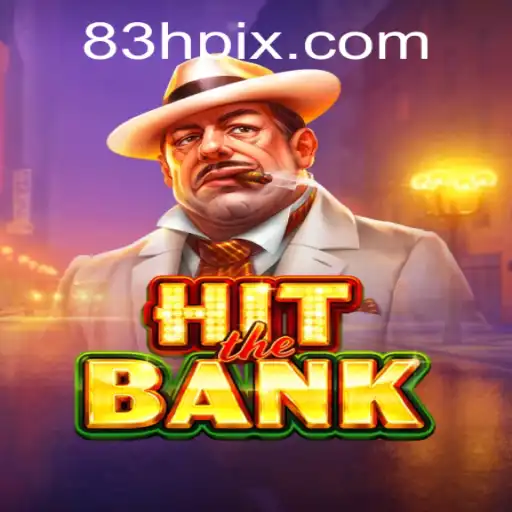 HitTheBank: A Deep Dive into Gameplay and Rules