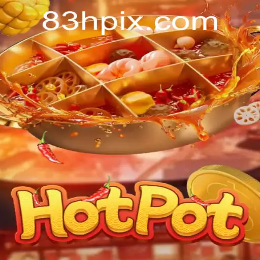 Master the Art of Strategy with Hotpot: The Game of the Century