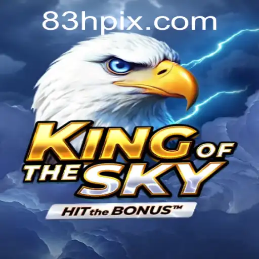 The Enthralling World of KingOfTheSky: A New Era of Virtual Adventures