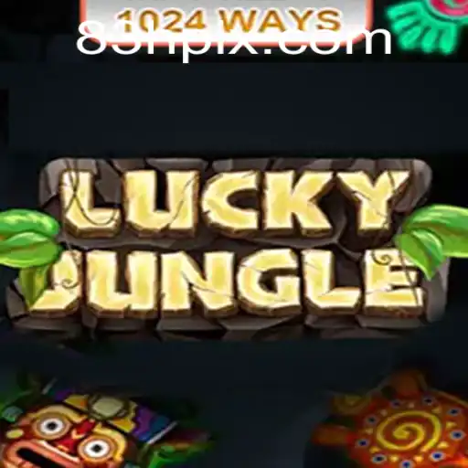 Discover the Exciting World of LuckyJungle1024: A Thrilling Adventure Awaits