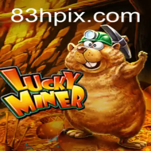 LuckyMiner: Your Gateway to Strategic Excavation and Rewards