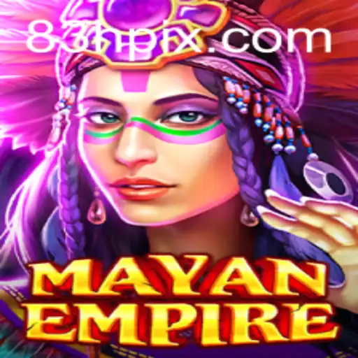 Exploring the Intricacies of MayanEmpire: A Strategy Game with a Twist