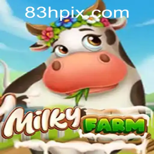 Discover the Exciting World of MilkyFarm: An Engaging Farming Simulation