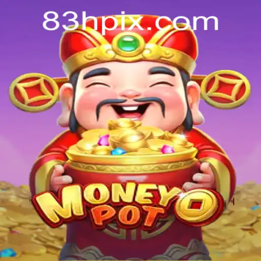 The Thrilling World of MoneyPot: How to Master the Game with Keyword 83h
