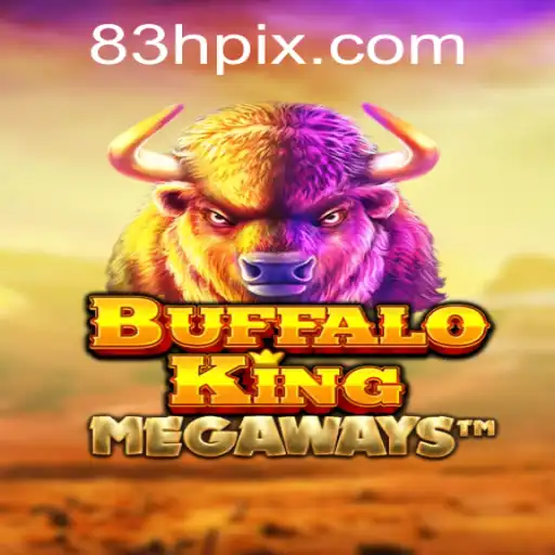 Discovering the Thrilling World of BuffaloKing