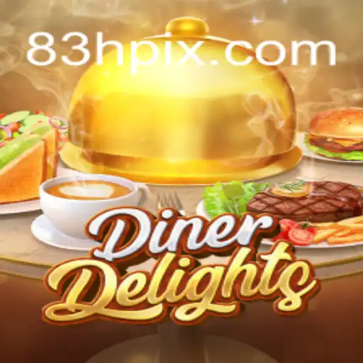 Exploring the World of DinerDelights: A Unique Gaming Experience