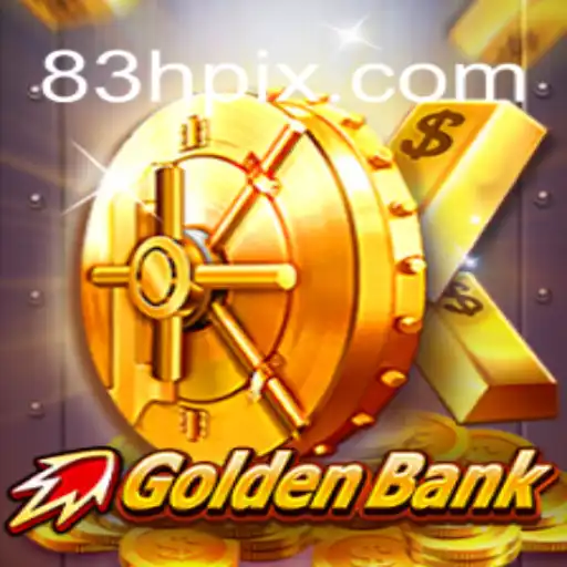 GoldenBank: The Ultimate Game of Strategy and Luck