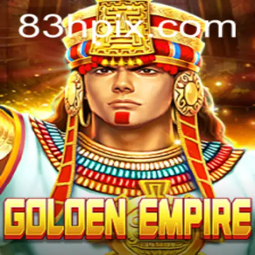 Exploring GoldenEmpire: The Captivating World of Strategy and Adventure