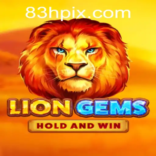 Exploring LionGems: A Mesmeric Journey Through Its World