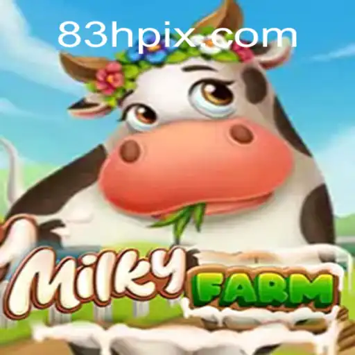 Discover the Exciting World of MilkyFarm: An Engaging Farming Simulation