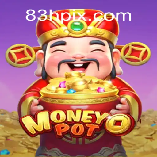 The Thrilling World of MoneyPot: How to Master the Game with Keyword 83h