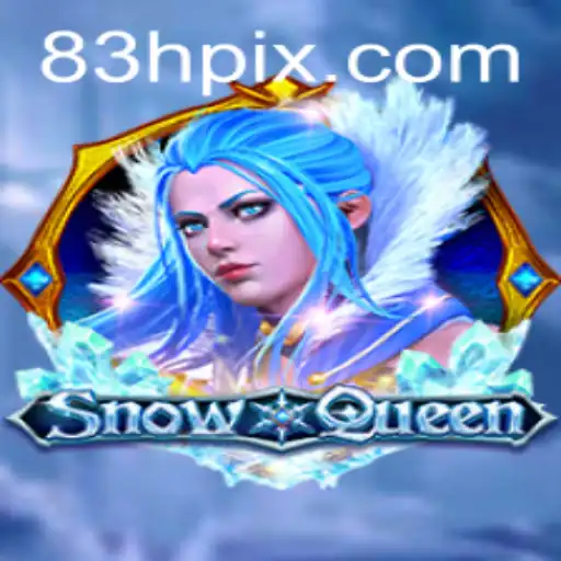 Unveiling the Mysteries of SnowQueen: A Deep Dive into the Enchanted Realm of S01183h
