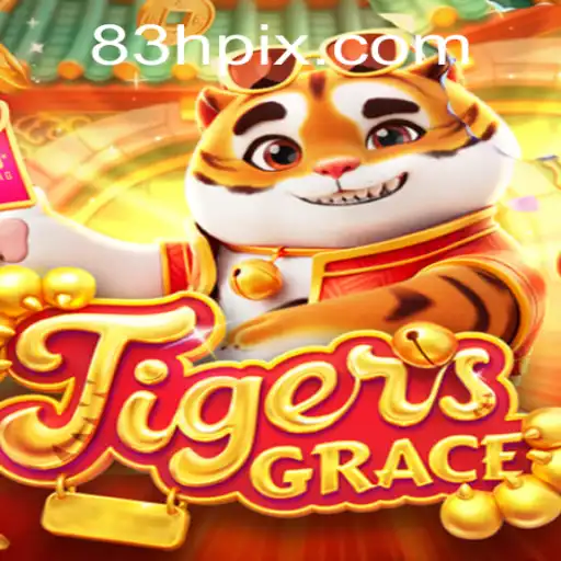 Discover the Excitement of TigersGrace: A Thrilling New Game
