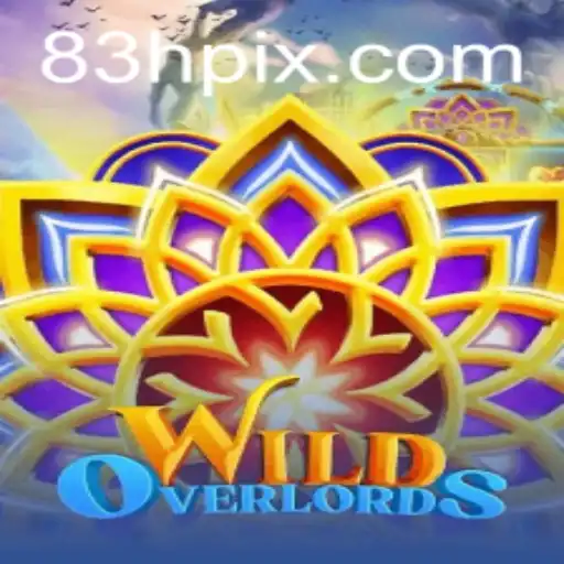 WildOverlords: Unraveling the Mystique of the Latest Adventure Game