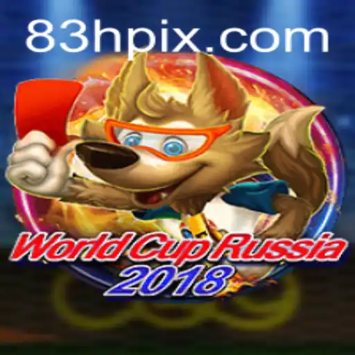 Discover the Thrills of WorldCupRussia2018: The 83h Adventure