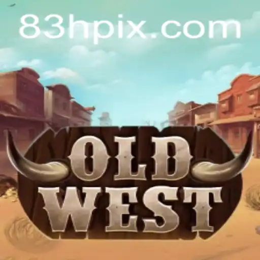 Exploring the World of OldWest: The 83h Adventure