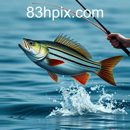 Pesca online