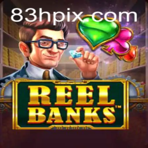 Discover the Thrilling World of ReelBanks: A Comprehensive Overview