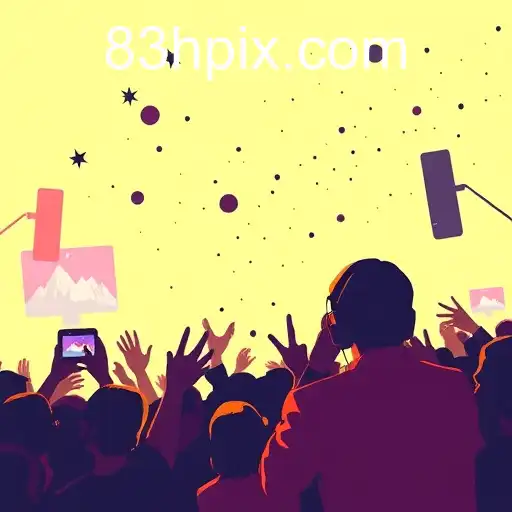 Transmissão ao vivo