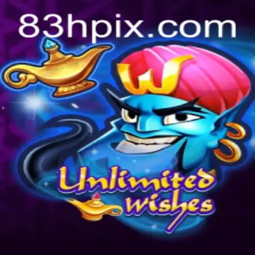 UnlimitedWishes: A New Gaming Adventure Like No Other