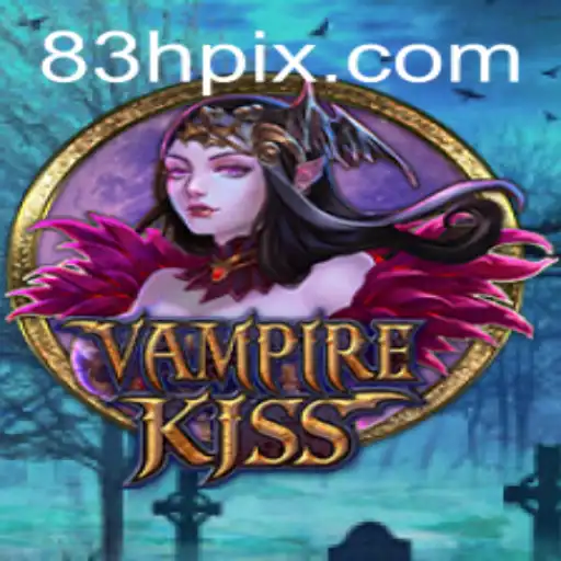 Exploring the Enigmatic World of VampireKiss: A Journey into the Modern Gothic Realm
