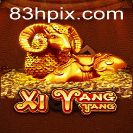 Discovering XiYangYang: A Unique Gaming Experience